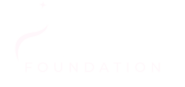 Allan Tendo Foundation